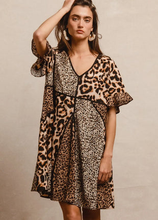 f5a18f3a806949f896dd314ab198f32d-Max-Origin