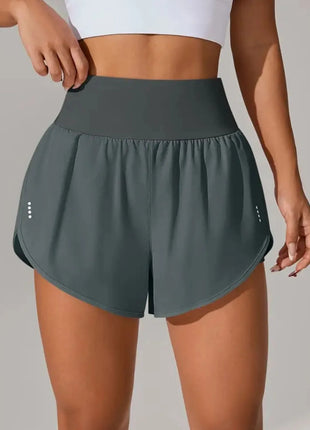 f5a8ae62-00b2-4516-aeaa-d3bca365dfdd-Max-Origin