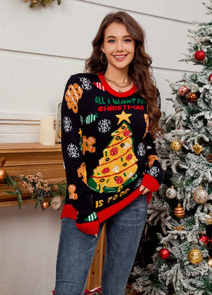 f5a987e4-8773-4a23-b7de-98fe27cc77b6-Max