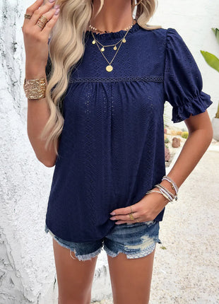 f5ad34c4-256d-4d94-94ee-3cf88f59f8aa-Max