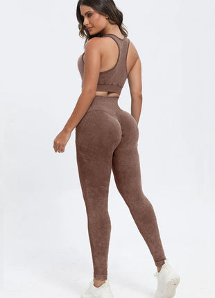 f5c49bea-a030-4f7f-a7a2-e5b91c6ec585-Max