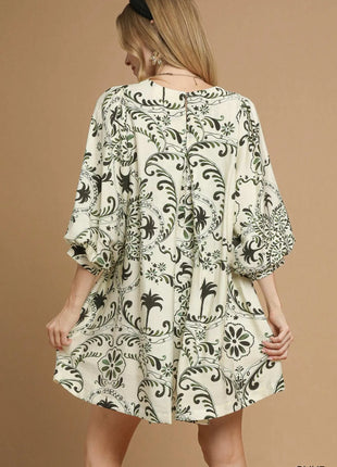 f5e5b89a-5301-4114-9243-a3e0a583fd43-Max-Origin