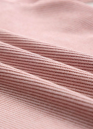 XOXO Sequin Round Neck Dropped Shoulder Sweatshirt - MimiStylez