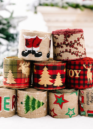 f61b069627a148988af9ffbddb8e9a3e-Max