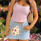 Blush Pink