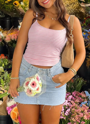 f61bc3ca-c564-4c8e-bab5-9c16b617da82-Max