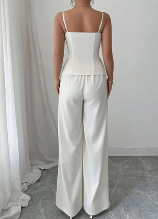 f63413ba-ea38-48fa-ad71-ae68e896aae4-Max-Origin