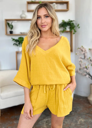 f63d84f6-54e7-4c4f-b1c2-0e805aa3116b-Max