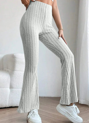 f659cb76-5568-464c-b4c3-91492b5e755e-Max