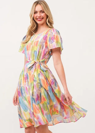 f65c0ae1220b4fa8a260a70c0413a2f1-Max-Origin