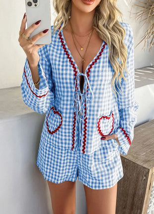 f681d102-9d42-495c-b684-8834c3c8e075-Max