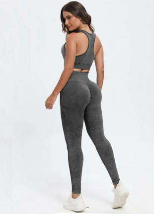 f696f66e-7d5a-43da-82f3-d65acb5e7055-Max