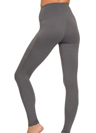 f6a31183-c6ee-463c-86f8-369959c246ed-Max-Origin