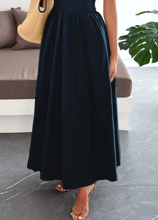 f6b4f7b4-7244-4753-a13f-338db623de60-Max-Origin