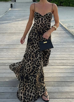 f6b71d48418442078205958da190aca1-Max-Origin