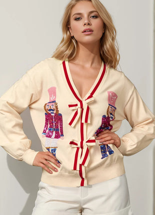 f6bb4de8-c5ae-46a2-82ec-4fdacc9f243d-Max