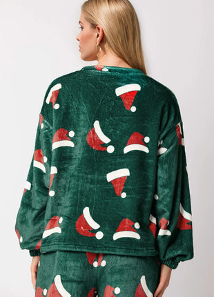 f6cfd30a-c514-463d-bf1a-74e1bedfaac3-Max