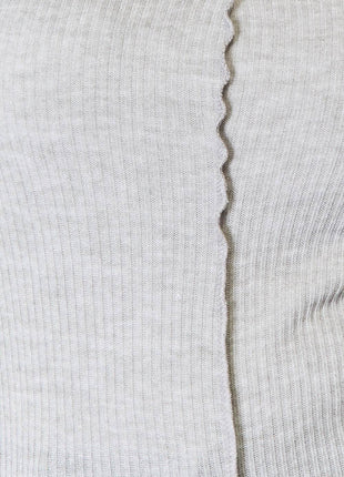 Double Take Color Block Exposed Seam Drawstring Hoodie - MimiStylez