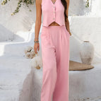 Blush Pink