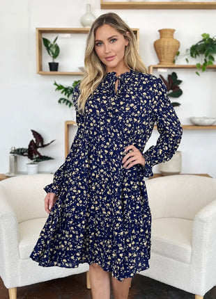 f6e924d7-13b5-4be0-93b1-efe5d2cf19d3-Max