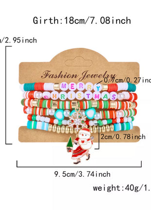 f6fa764d-a631-423b-8e8b-c9092e1d71b0-Max-Origin