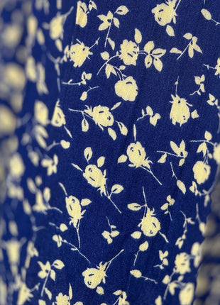 f6ff53b8-3155-489e-ada5-f184b4a33aef-Max