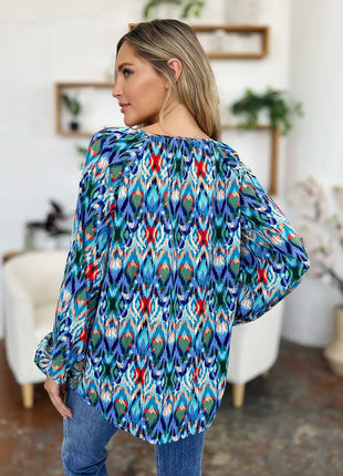 f713266a-b1b9-4168-9fd7-436545a79510-Max