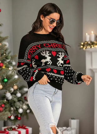 f73bbb31-2a13-446a-8078-5beae3f702cc-Max