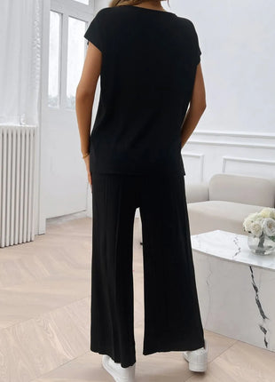 f743a463-3805-40cf-abf3-368ac7b52fc4-Max