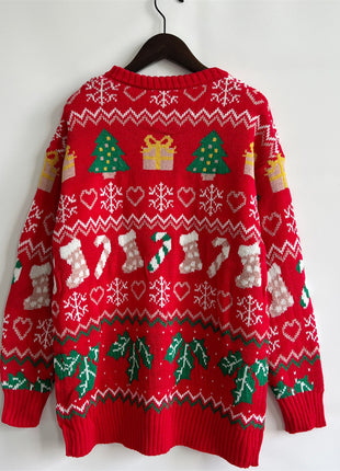 f762f111afa542b4a782c72886fc379f-Max