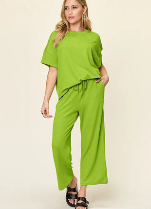 f768041f-349f-49d2-b936-7cdf48f7d393-Max