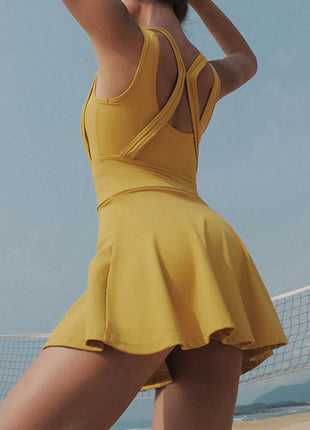 f78d03e3-fbcd-4197-aadc-2d728dd74d60-Max