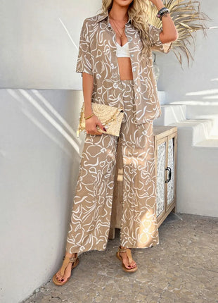 f792e35d-7522-4d3d-ad70-24745fa894fe-Max