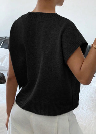 f7959aaf5c6b4de29922c633f571673c-Max-Origin