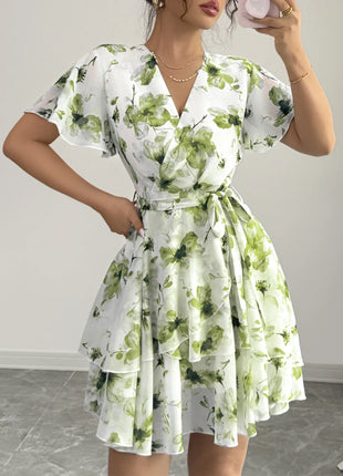 f7b283c03557436c8b2769865307199d-Max-Origin