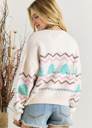 f7b7b6e6-4ac5-47aa-bf9f-99ff6cf86ef7-Max