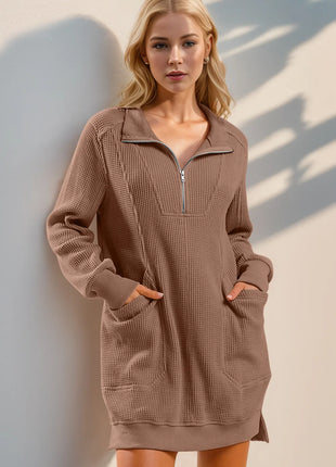 f7f2320f-59c3-475b-ade0-881c0e18d2a5-Max