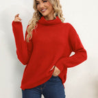 Vermelho escuro / S