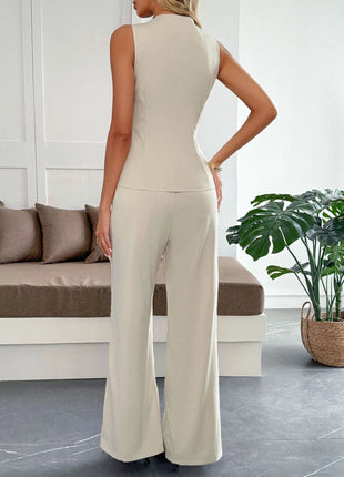 f81b75c1-9f27-47c0-893f-a545771dc1e4-Max-Origin