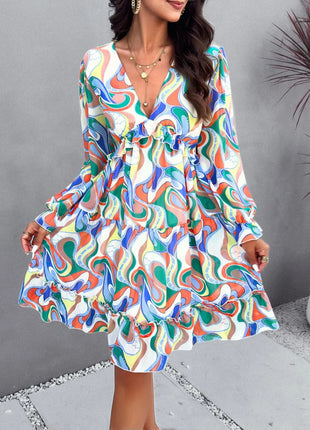 f8210178-3dcd-4a3a-a677-8f29fbd76b7f-Max