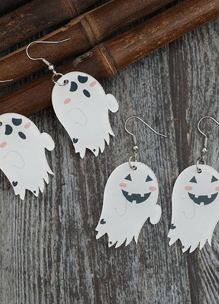 f824a813-8f6e-4cfc-a33d-672f61254435-Max