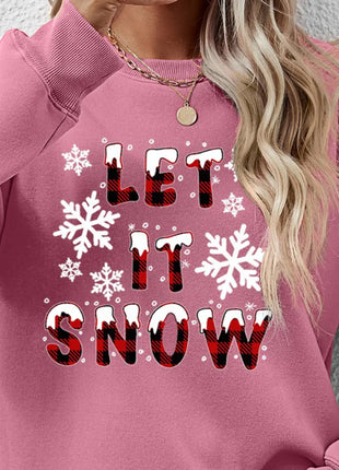 f83c0eb7c8e24568a2c95c51a984e625-Max