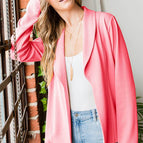 NEONPINK