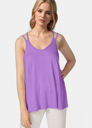 f8557eff-6c4c-4236-a632-80c9cf4dcda6-Max