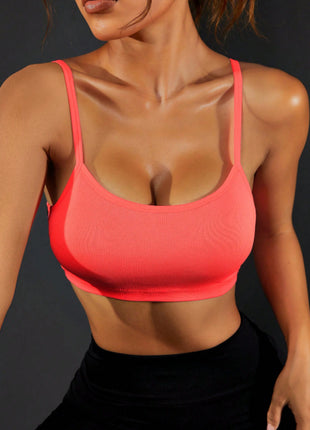 f85a09dd876a4b00828d6d5c01ab6131-Max