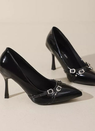 f869df960338438ea3447f18a1824afd-Max-Origin