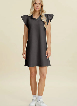 f86c4567-358a-4074-ab85-2dd9ee13c91b-Max