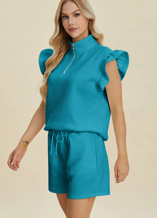 f87c0103-147d-41cc-823c-e75f01653df4-Max