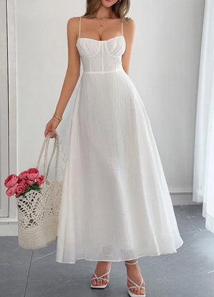 f88f4bac-ab44-4442-bb3f-21ce284ff374-Max-Origin