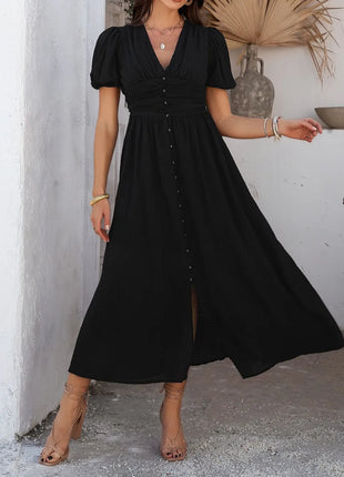 f897e456-e1d3-418d-b478-ac90080bad9f-Max